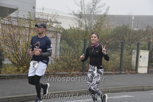 La Fleuryssoise2025/FLEURY2025_06688.JPG